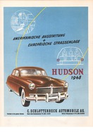 AR-Katalog 1948 Seite 44
