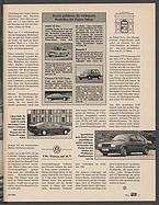 Seite 21 von Übersicht: auto motor und sport / Nr. 20 / 1984 - Titelseite