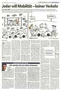 Seite 3 von AR Nr. 46 / 2000