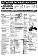 Seite 26 von AR Nr. 10 / 1968 vom 07.03