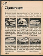 Teaserbild