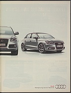 Seite 7 von auto motor und sport Nr. 21 / 2012