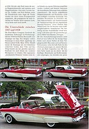 Page 131 of SwissClassics Nr. 3 / 2004