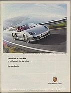 Seite 39 von auto motor und sport Nr. 4 / 2012