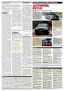 Seite 35 von AR Nr. 38 / 2006