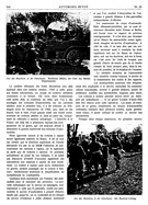 Seite 340 von AR Nr. 20 / 1908 vom 19.09