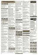 Seite 48 von AR Nr. 17 / 1995