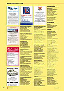 Seite 88 von SwissClassics Nr. 1 / 2007