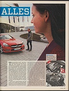 Seite 47 von auto motor und sport Nr. 2 / 2012