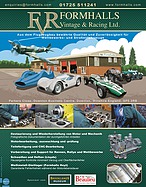 Seite 143 von Octane Nr. 12 / 2014