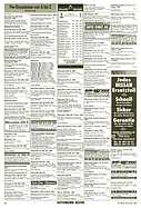 Seite 40 von AR Nr. 48 / 1997