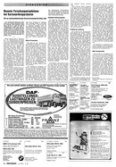 Seite 14 von AR Nr. 48 / 1974 vom 14.11