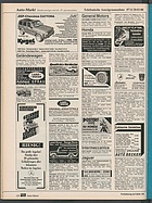 Seite 130 von Übersicht: auto motor und sport / Nr. 21 / 1990 - Titelseite