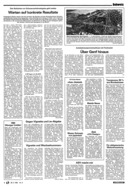 Seite 4 von AR Nr. 9 / 1985 vom 28.02