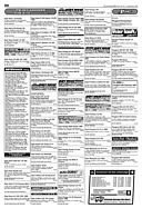 Seite 38 von AR Nr. 36 / 1999