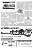 Seite 11 von AR Nr. 50 / 1952 vom 26.11