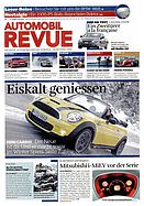 Seite 1 von AR Nr. 7 / 2009