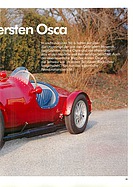 Seite 39 von Auto exklusiv Nr. 7 / 1991