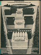 Seite 25 von auto motor und sport Nr. 18 / 1973