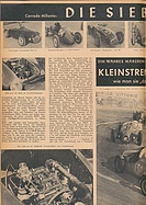 Seite 20 von Das Auto Nr. 24 / 1949