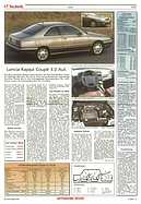 Seite 17 von AR Nr. 14 / 1997