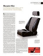 Seite 119 von Octane Nr. 7 / 2013