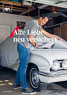 Seite 11 von SwissClassics Nr. 5 / 2019