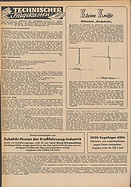 Seite 32 von Übersicht: Das Auto / Nr. 4 / 1949 - Titelseite
