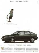 Seite 16 von AR Nr. 20 / 1996