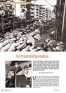 Seite 122 von SwissClassics Nr. 4 / 2015