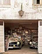 Page 91 of Octane Nr. 15 / 2015