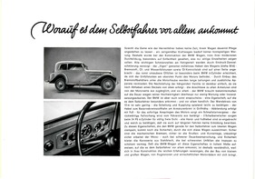 Teaserbild
