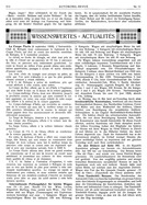 Seite 212 von AR Nr. 11 / 1908 vom 30.05