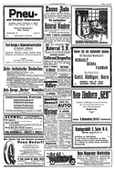 Seite 4 von AR Nr. 22 / 1920 vom 03.06