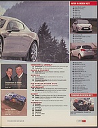 Seite 5 von auto motor und sport Nr. 4 / 2010