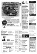 Seite 8 von AR Nr. 4 / 1975 vom 23.01
