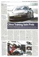 Seite 17 von AR Nr. 17 / 2000