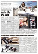 Seite 27 von AR Nr. 11 / 2008