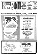 Seite 4 von AR Nr. 42 / 1925 vom 17.07