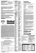 Seite 22 von AR Nr. 43 / 1981 vom 10/15