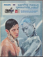 Seite 39 von auto motor und sport Nr. 13 / 2010