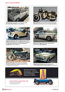 Seite 88 von SwissClassics Nr. 2 / 2017