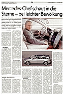 Seite 34 von AR Nr. 21 / 2002