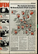 Seite 41 von ADAC Motorwelt Nr. 7 / 1976 vom 01.07