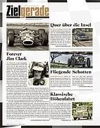 Seite 116 von Octane Nr. 27 / 2017