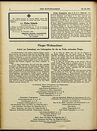 Seite 2 von ADAC Motorfahrer Nr. 48 / 1914 vom 28.11