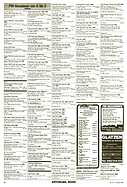 Seite 46 von AR Nr. 3 / 1991