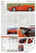 Seite 10 von AR Nr. 26 / 2005