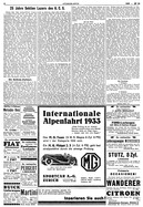 Seite 6 von AR Nr. 66 / 1933 vom 08.08