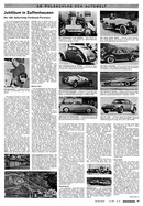 Seite 29 von AR Nr. 37 / 1975 vom 04.09